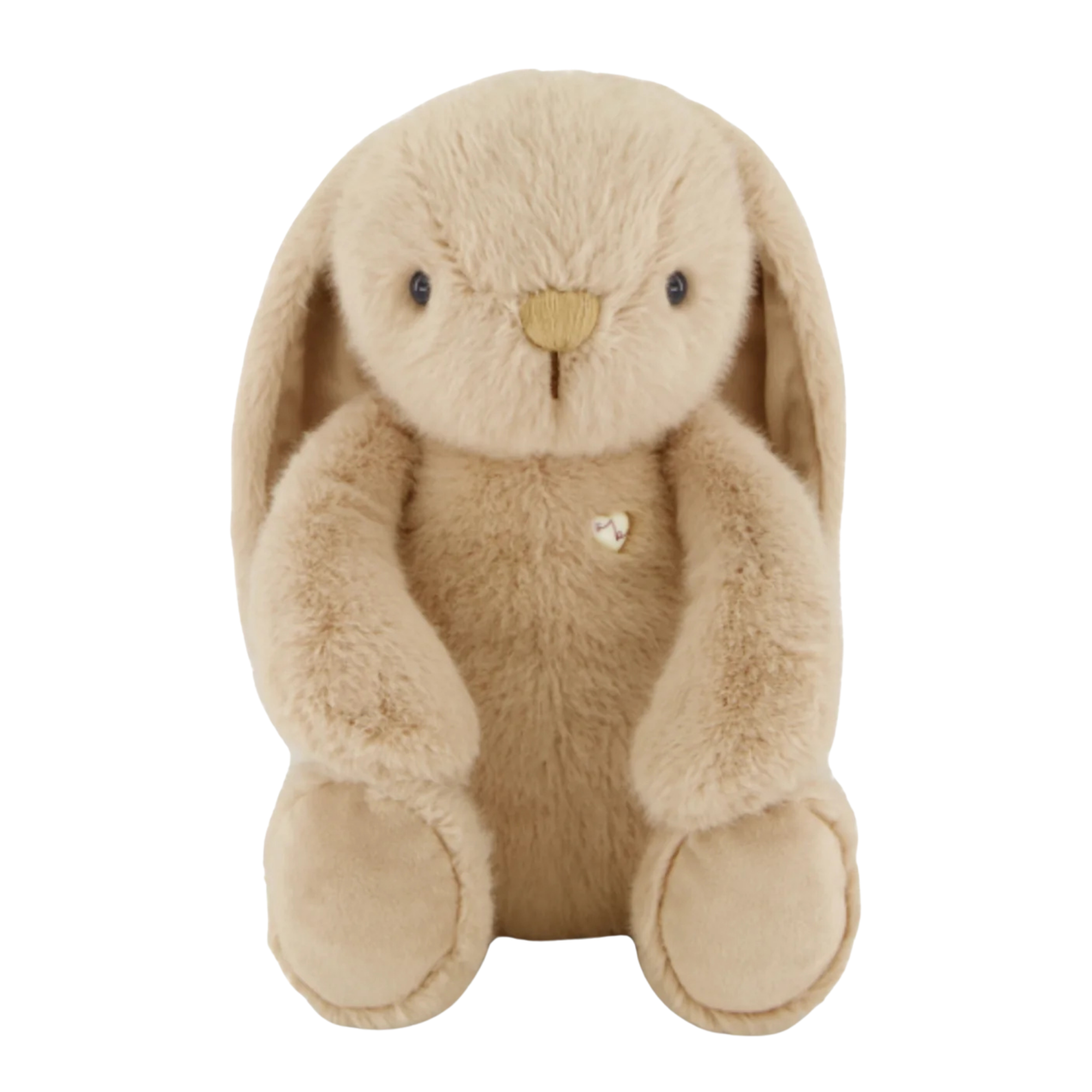 LES LAPINS CÂLINS Grande Pénélope le Lapin