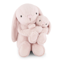 SNUGGLE BUNNIES Frankie the Hugging Bunny