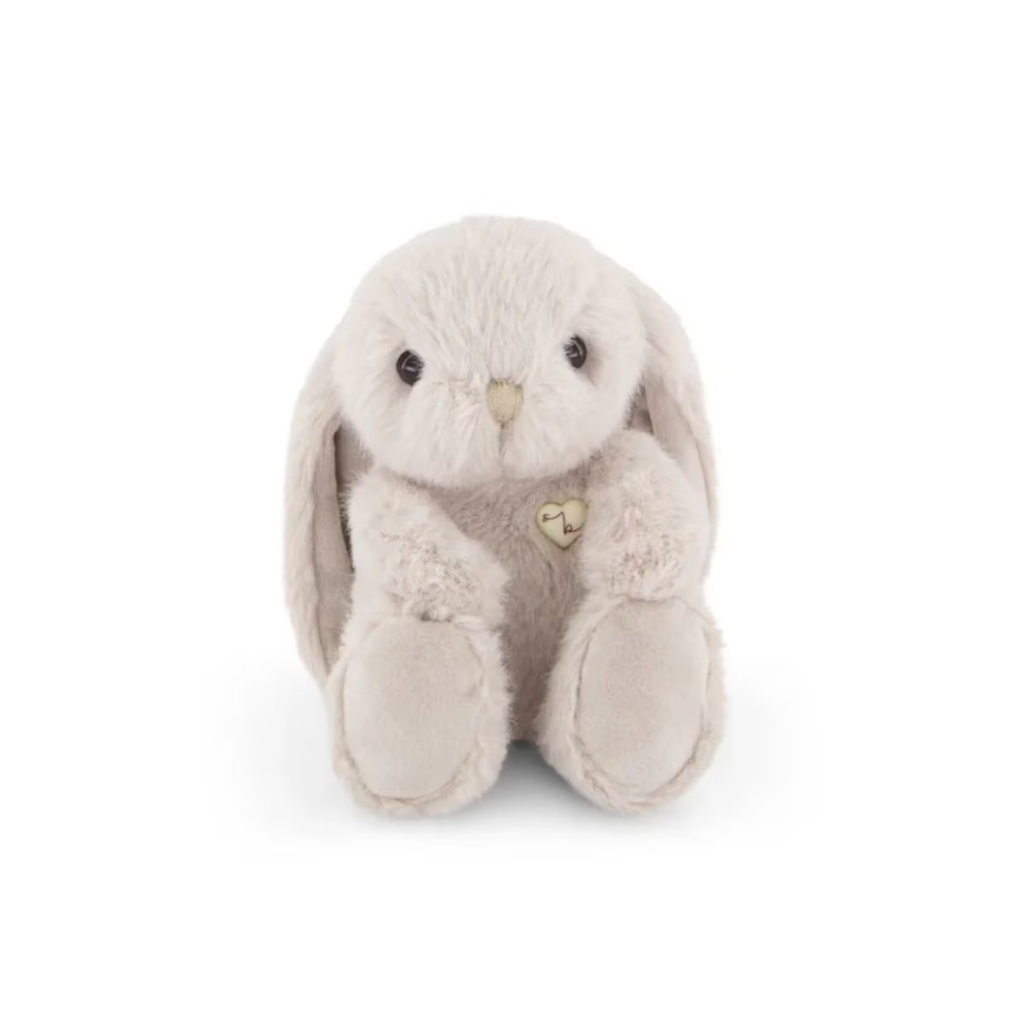 SNUGGLE BUNNIES Little Penelope