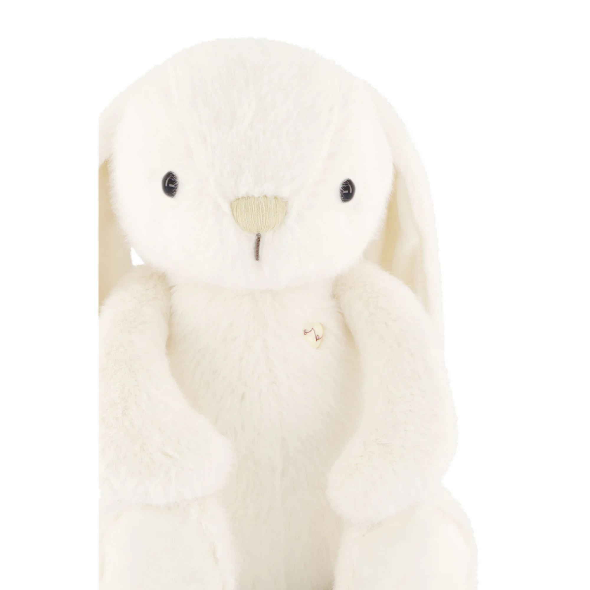 SNUGGLE BUNNIES Little Penelope