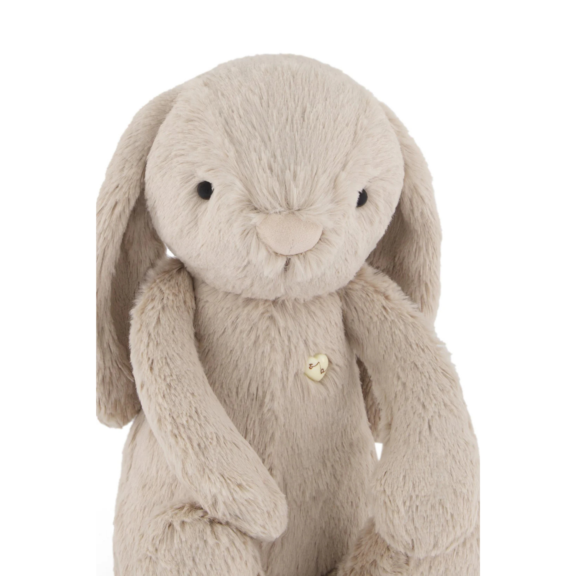 SNUGGLE BUNNIES Penelope