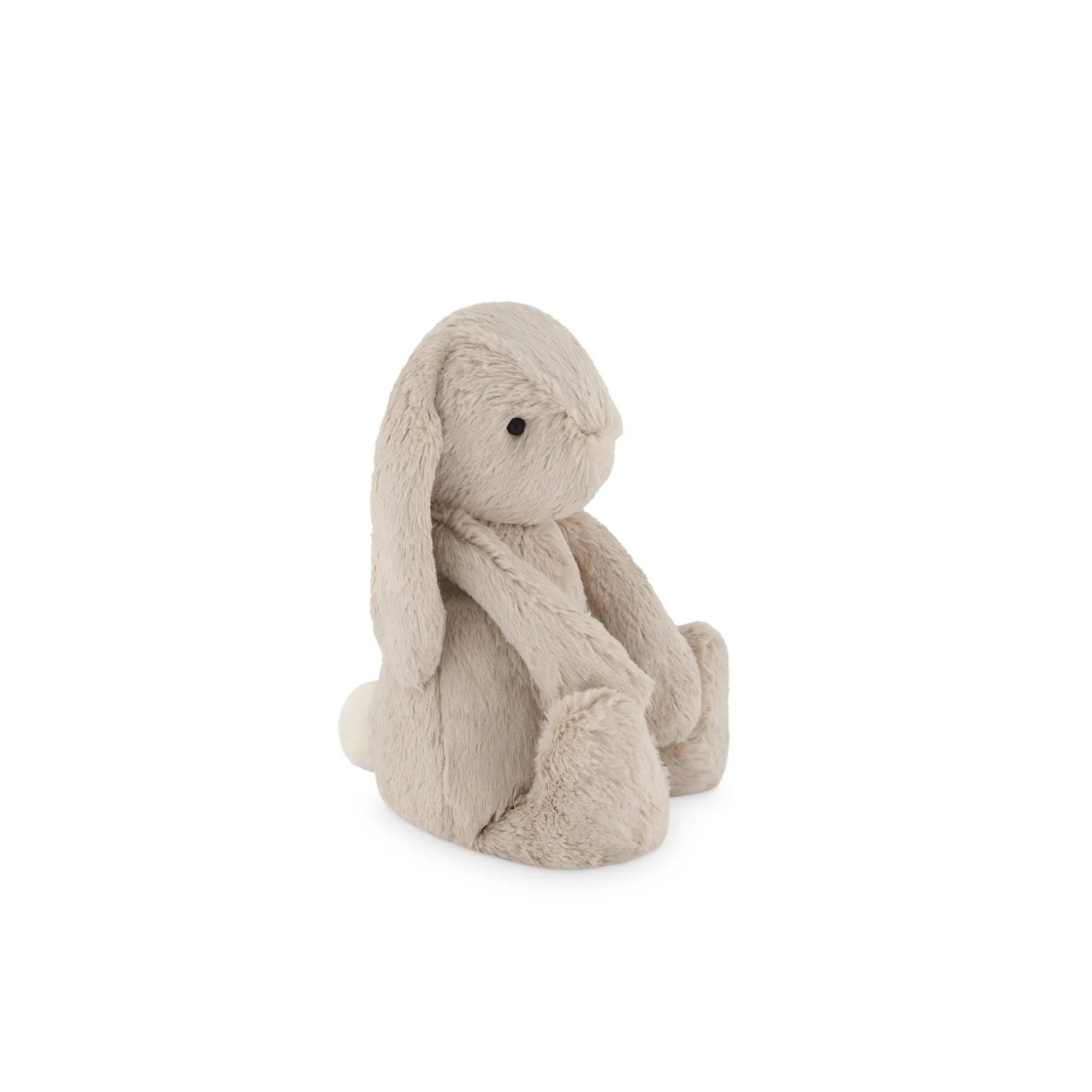 SNUGGLE BUNNIES Penelope