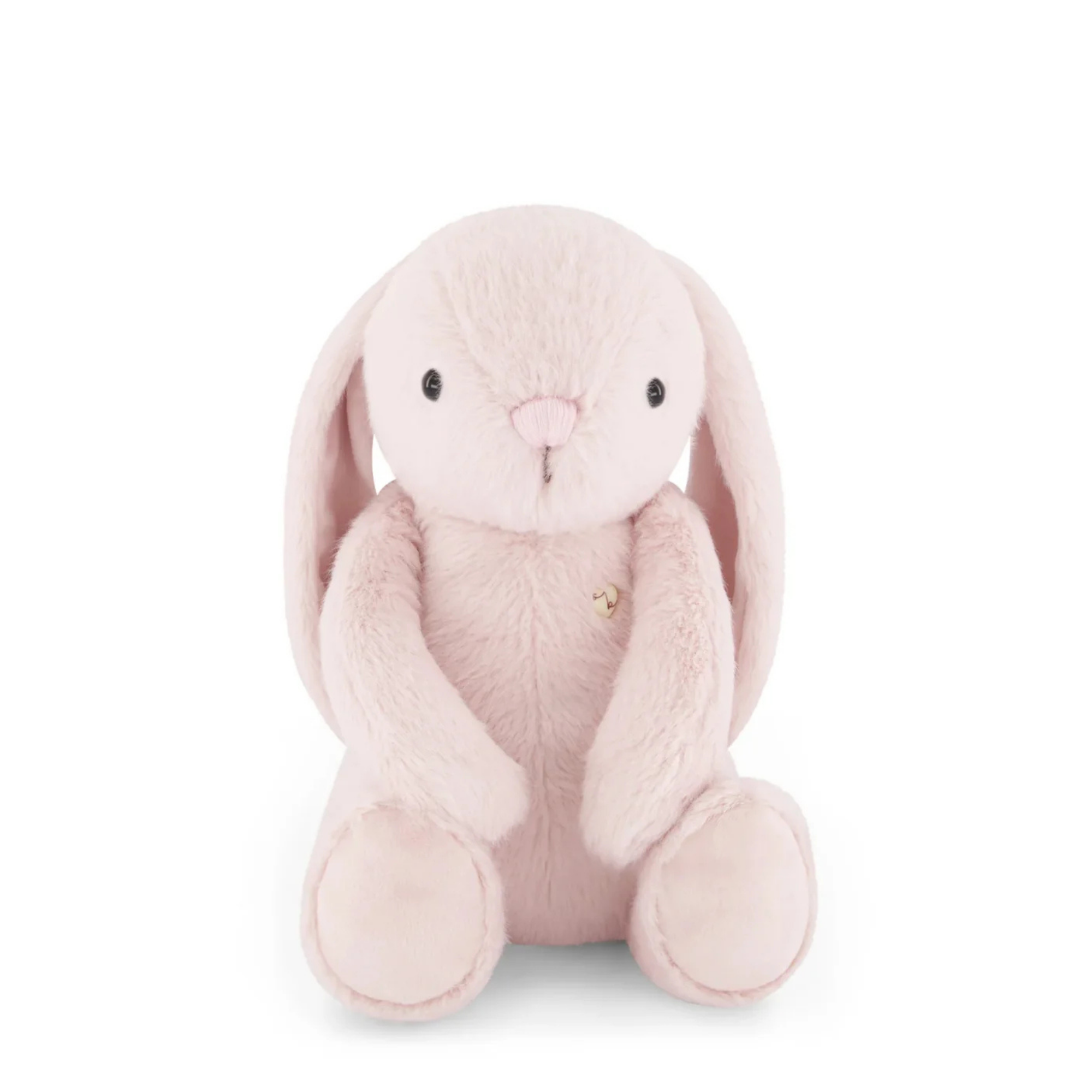 SNUGGLE BUNNIES Penelope