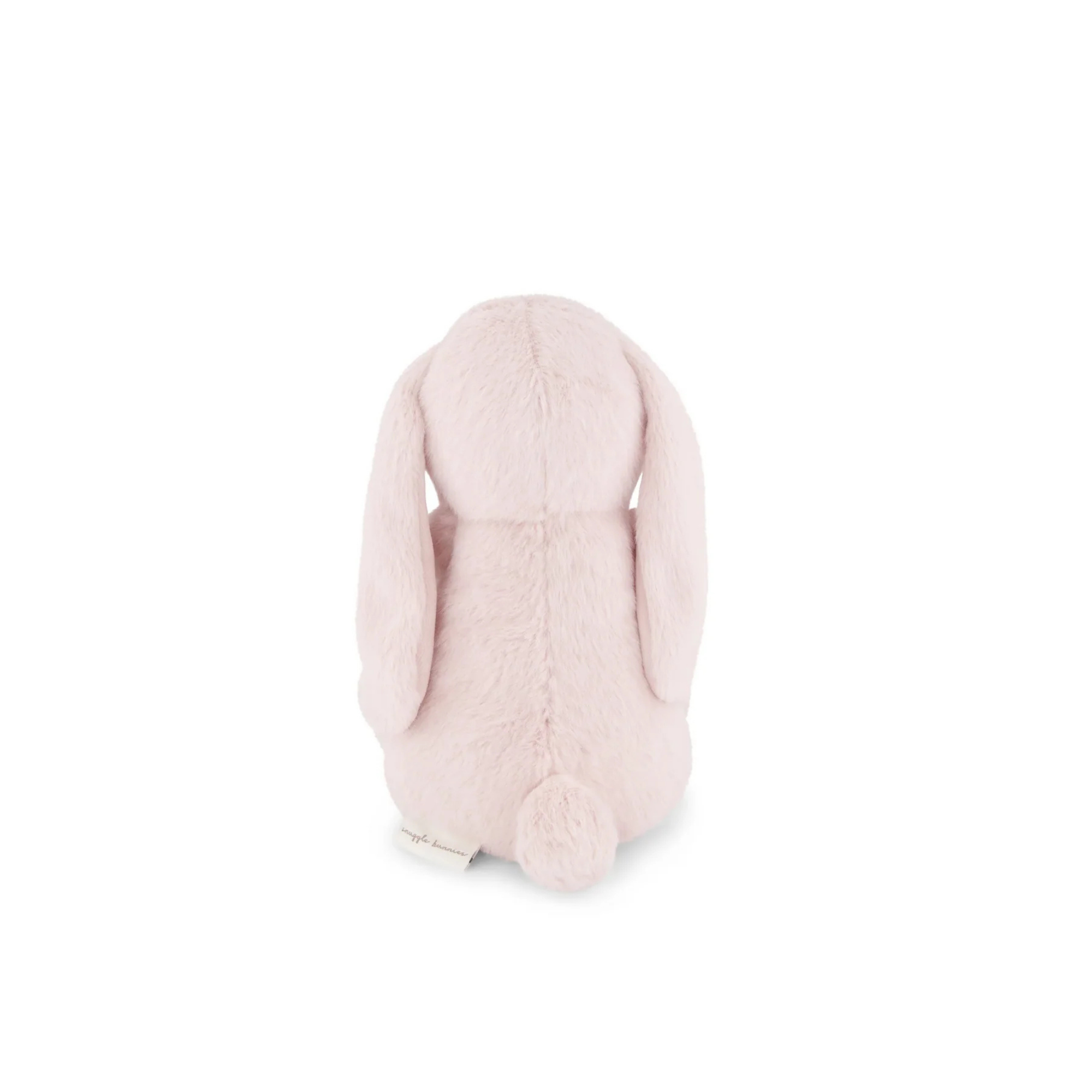 SNUGGLE BUNNIES Penelope