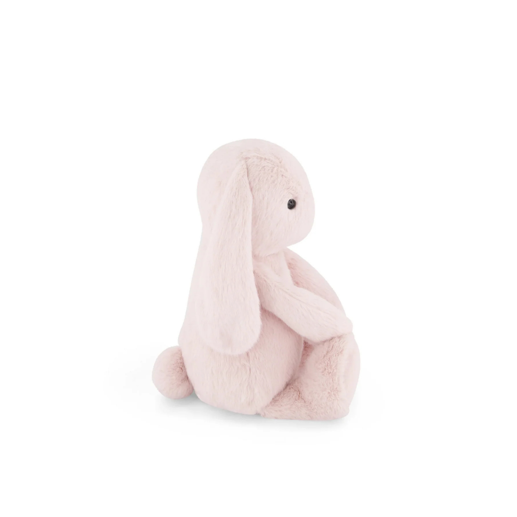 SNUGGLE BUNNIES Penelope