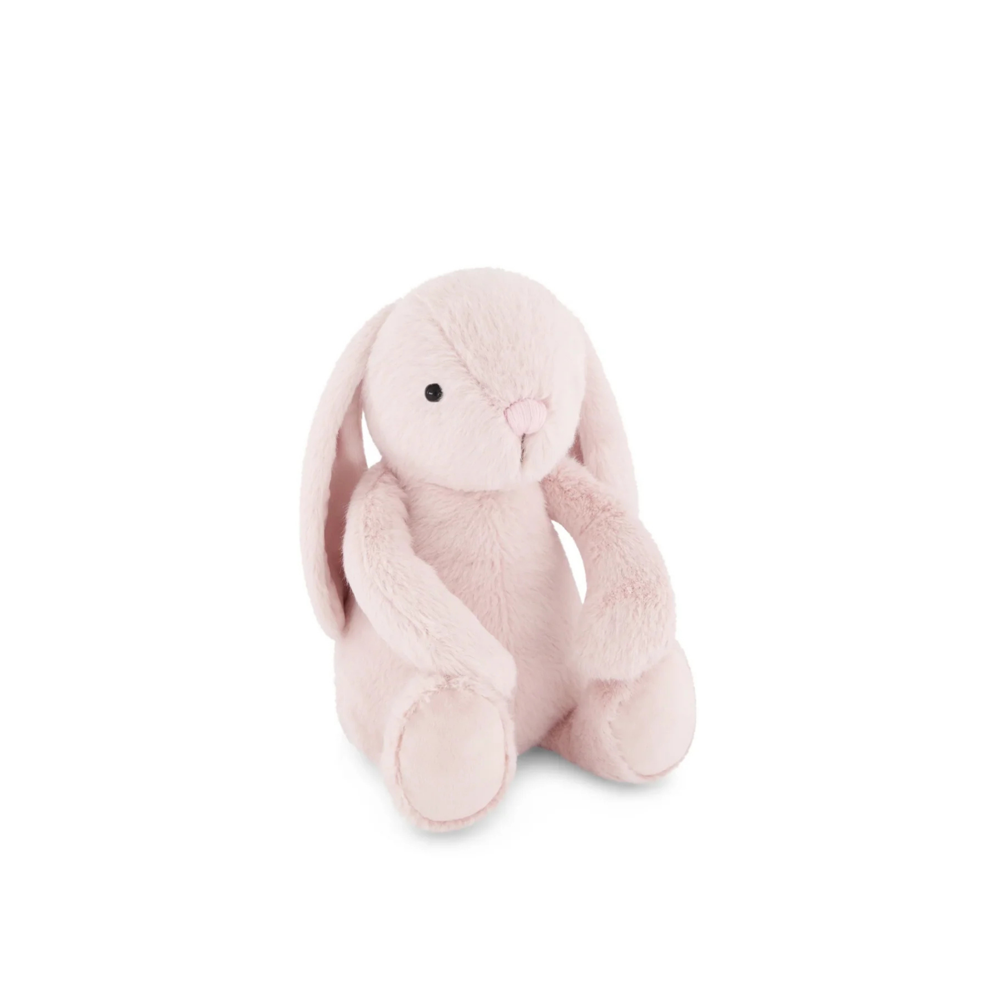 SNUGGLE BUNNIES Penelope