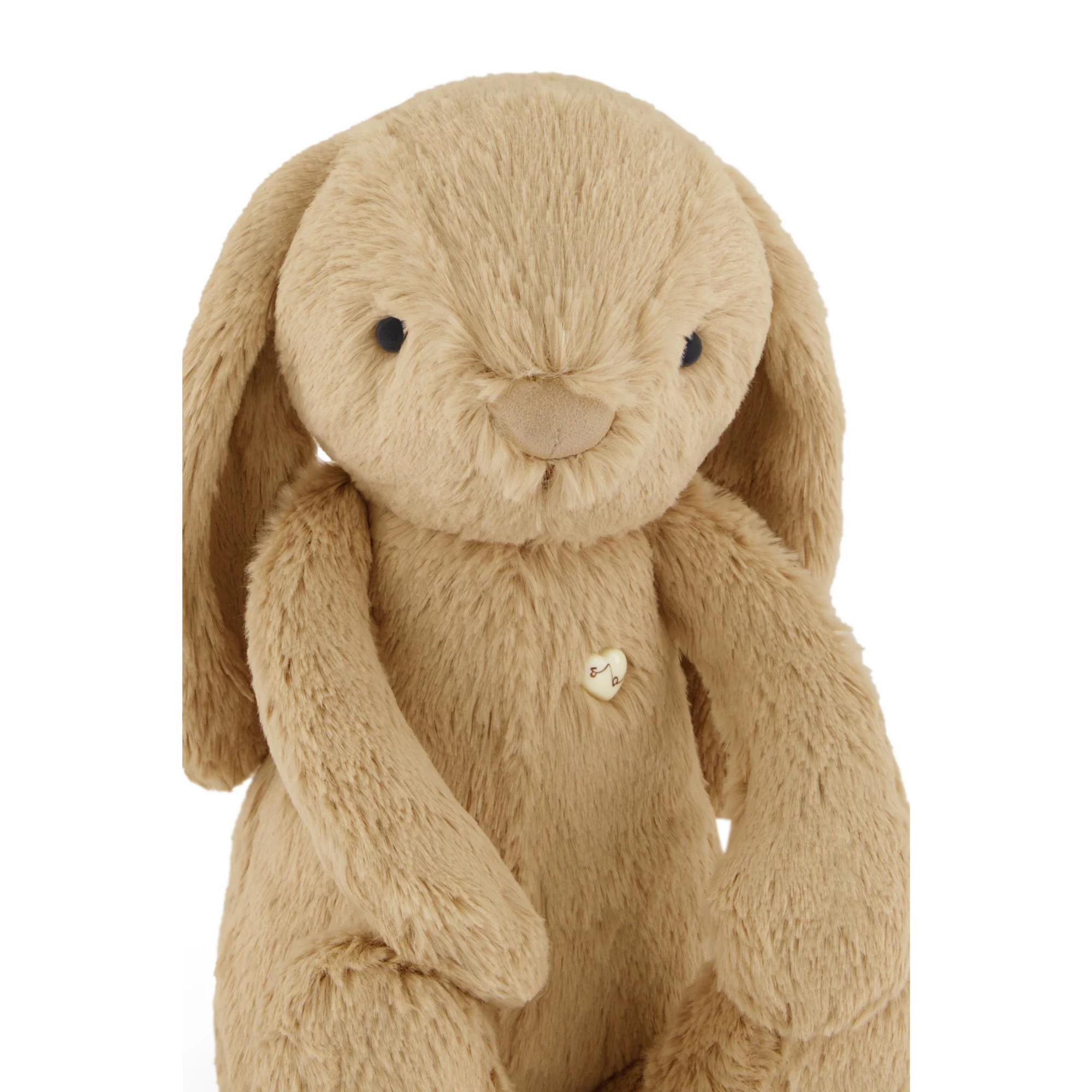 SNUGGLE BUNNIES Penelope