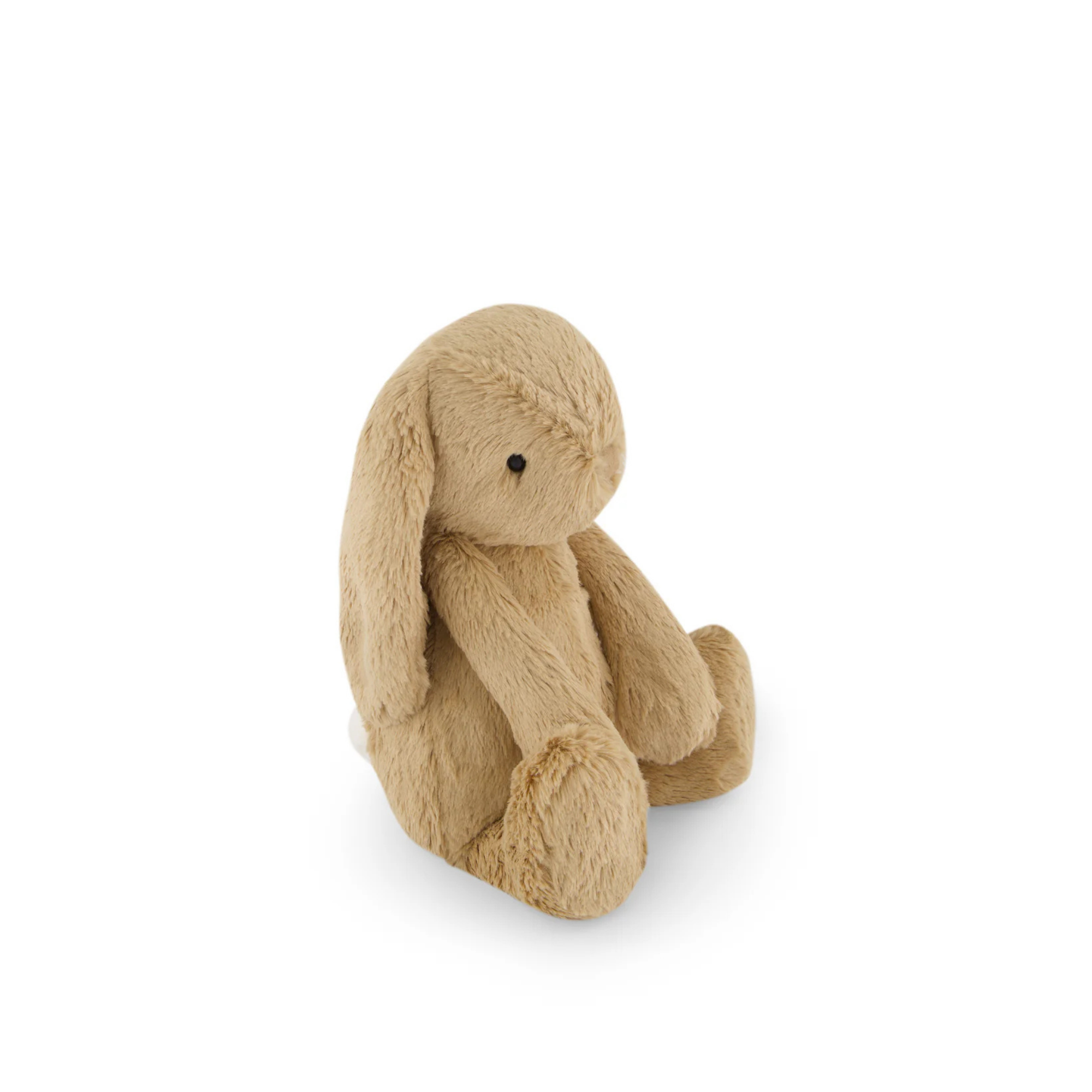 SNUGGLE BUNNIES Penelope