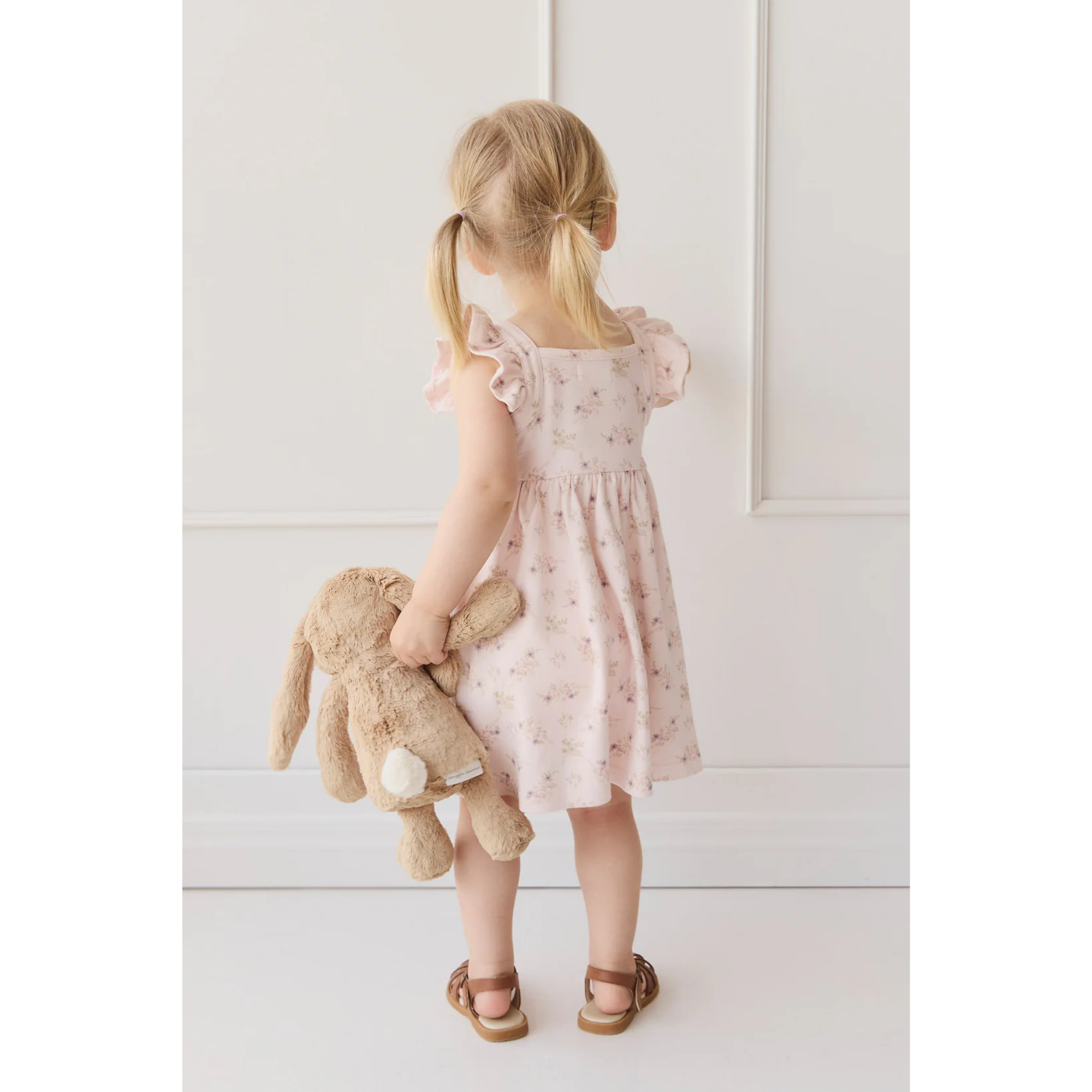 SNUGGLE BUNNIES Penelope