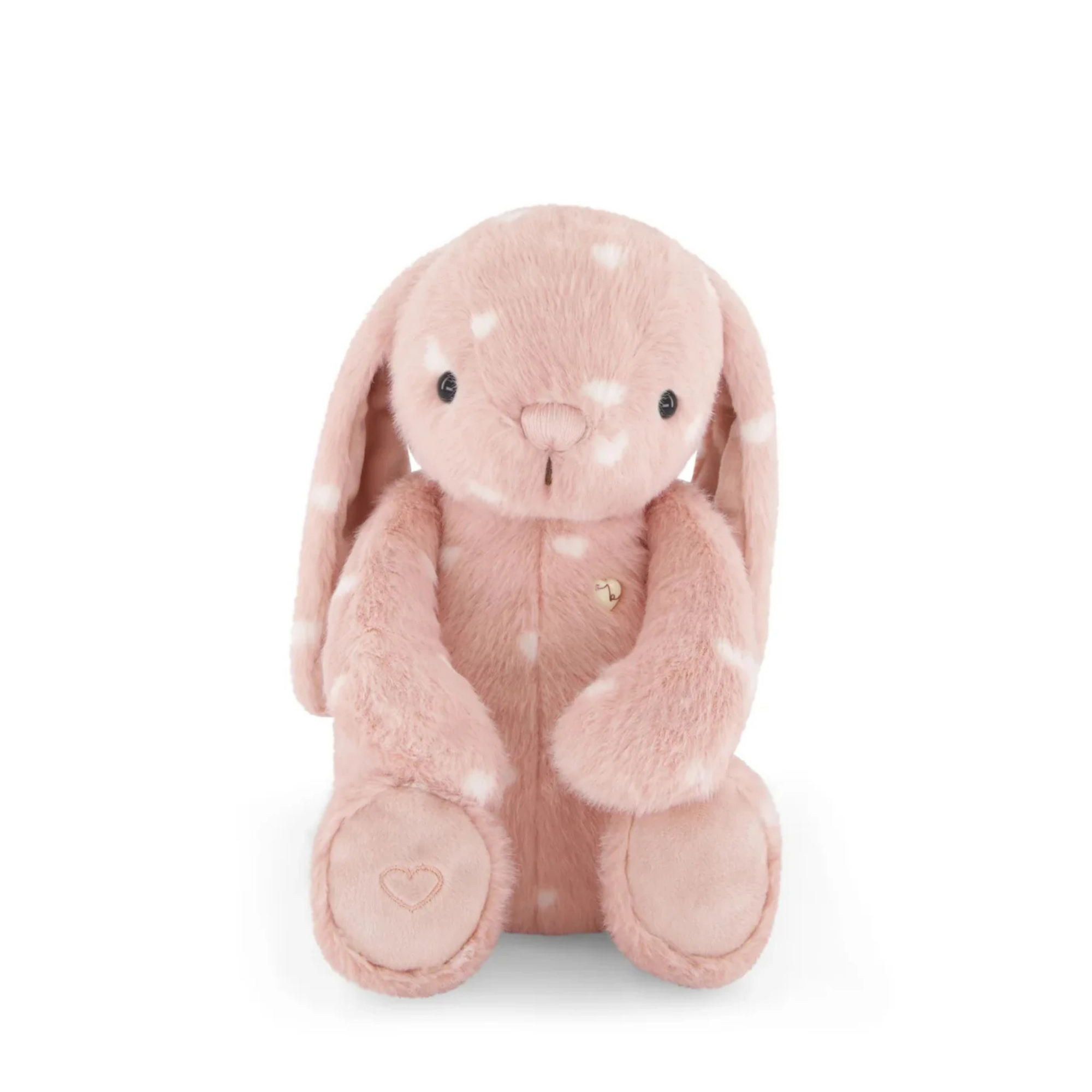 SNUGGLE BUNNIES Penelope