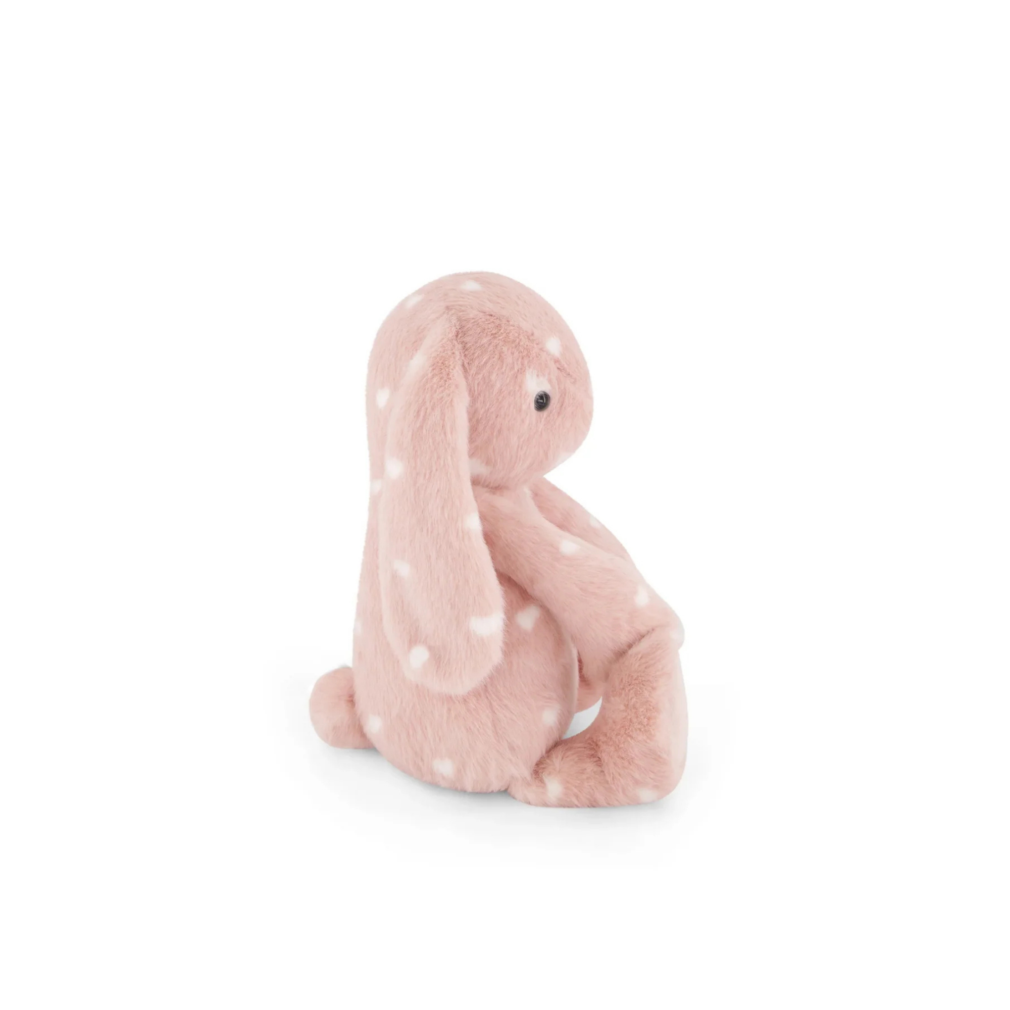 SNUGGLE BUNNIES Penelope