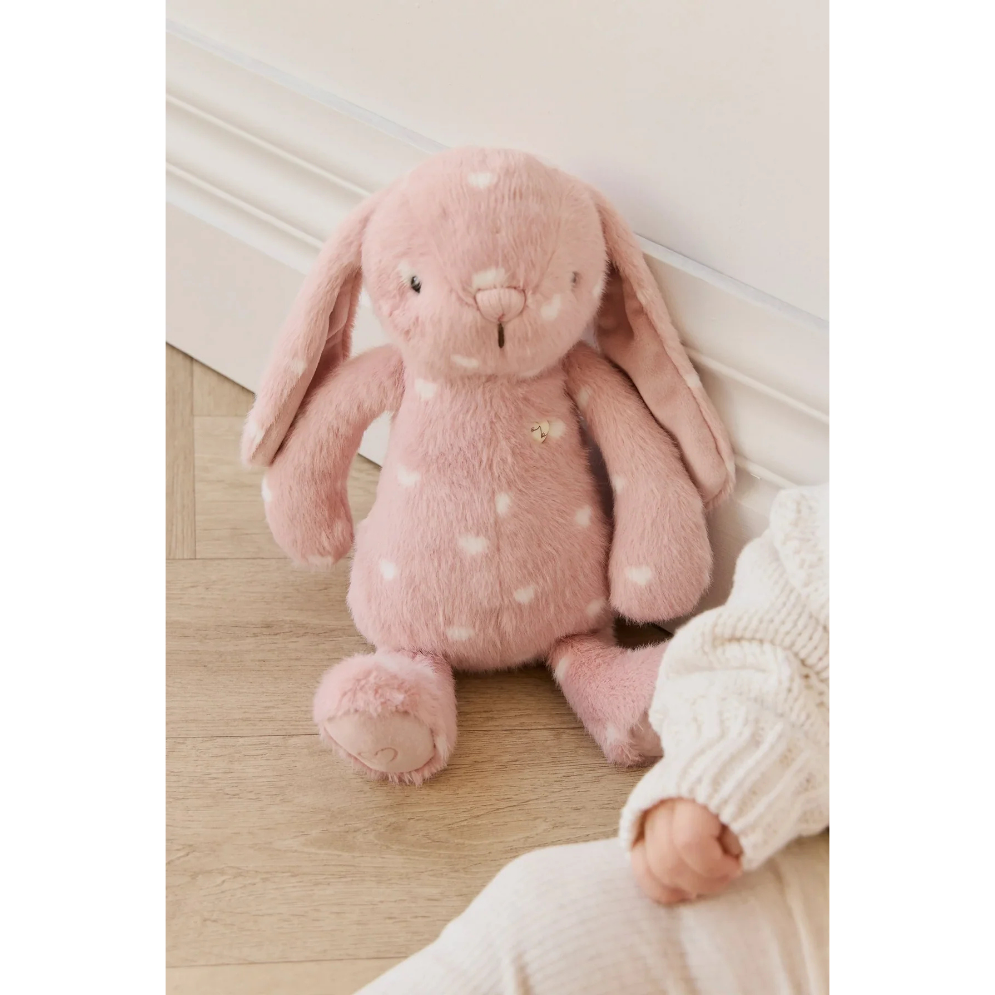 SNUGGLE BUNNIES Penelope