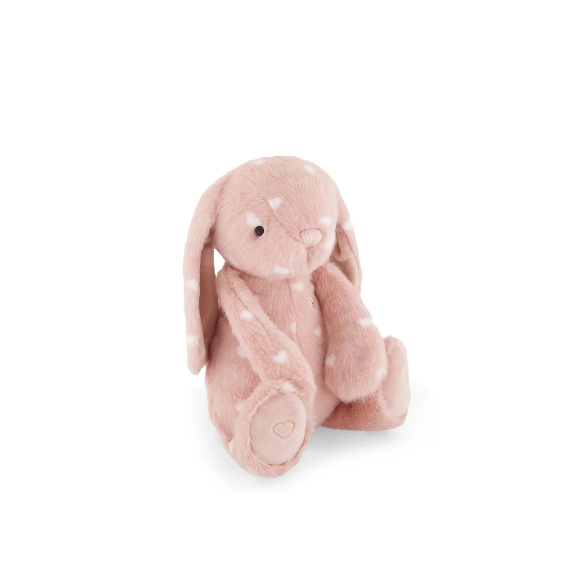 SNUGGLE BUNNIES Penelope