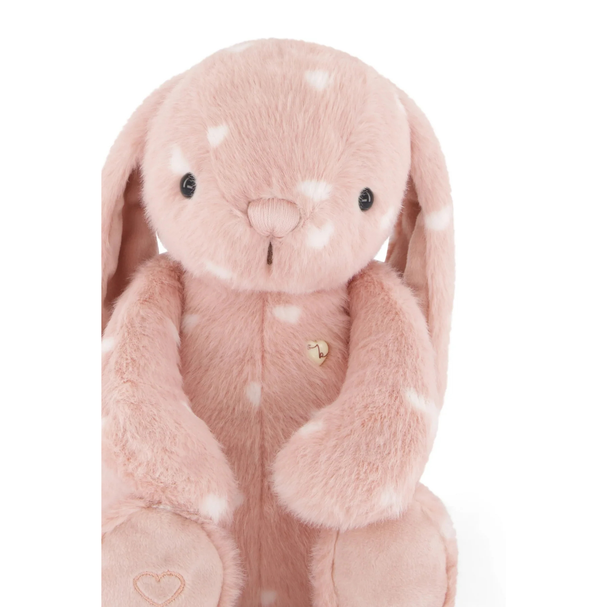 SNUGGLE BUNNIES Penelope