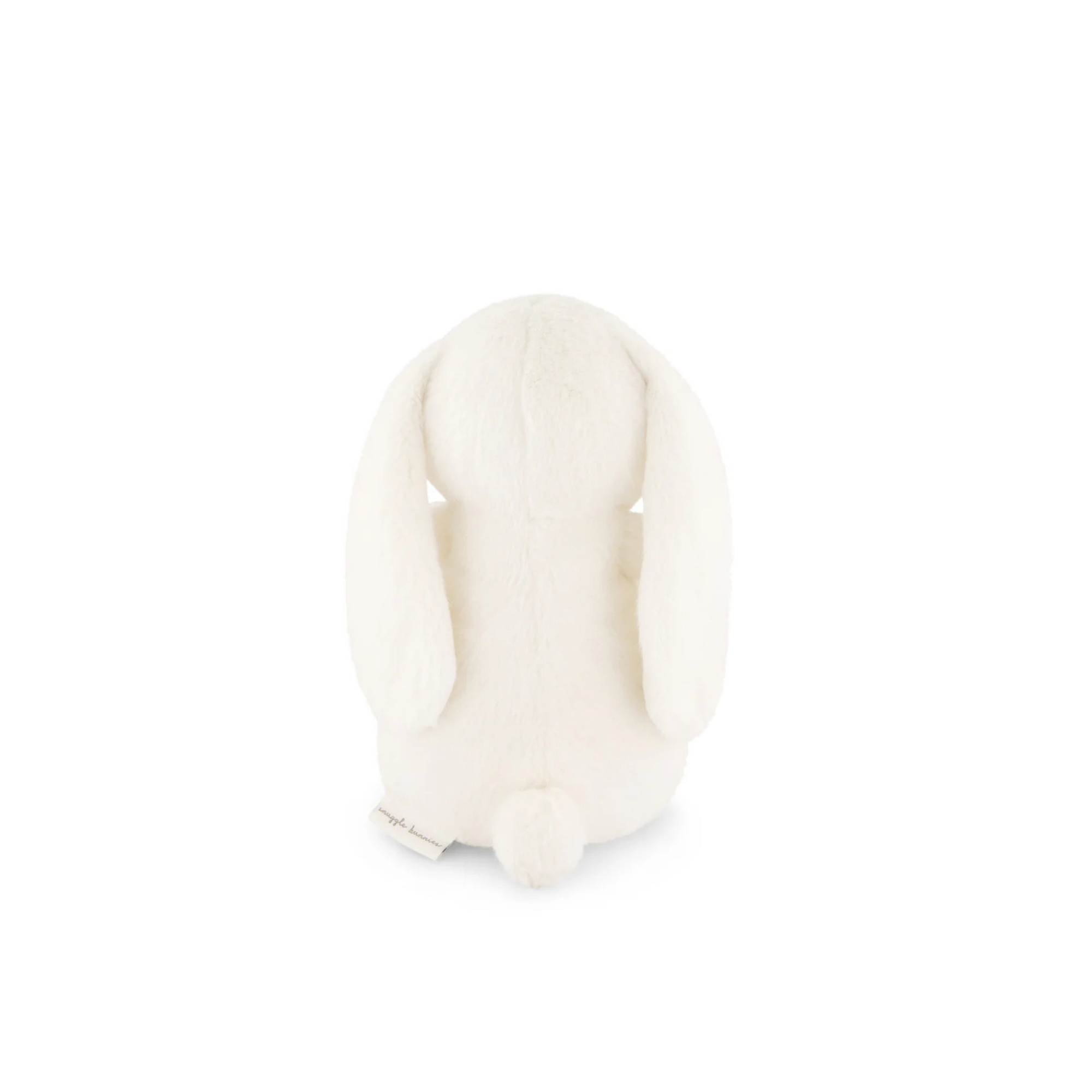 SNUGGLE BUNNIES Penelope