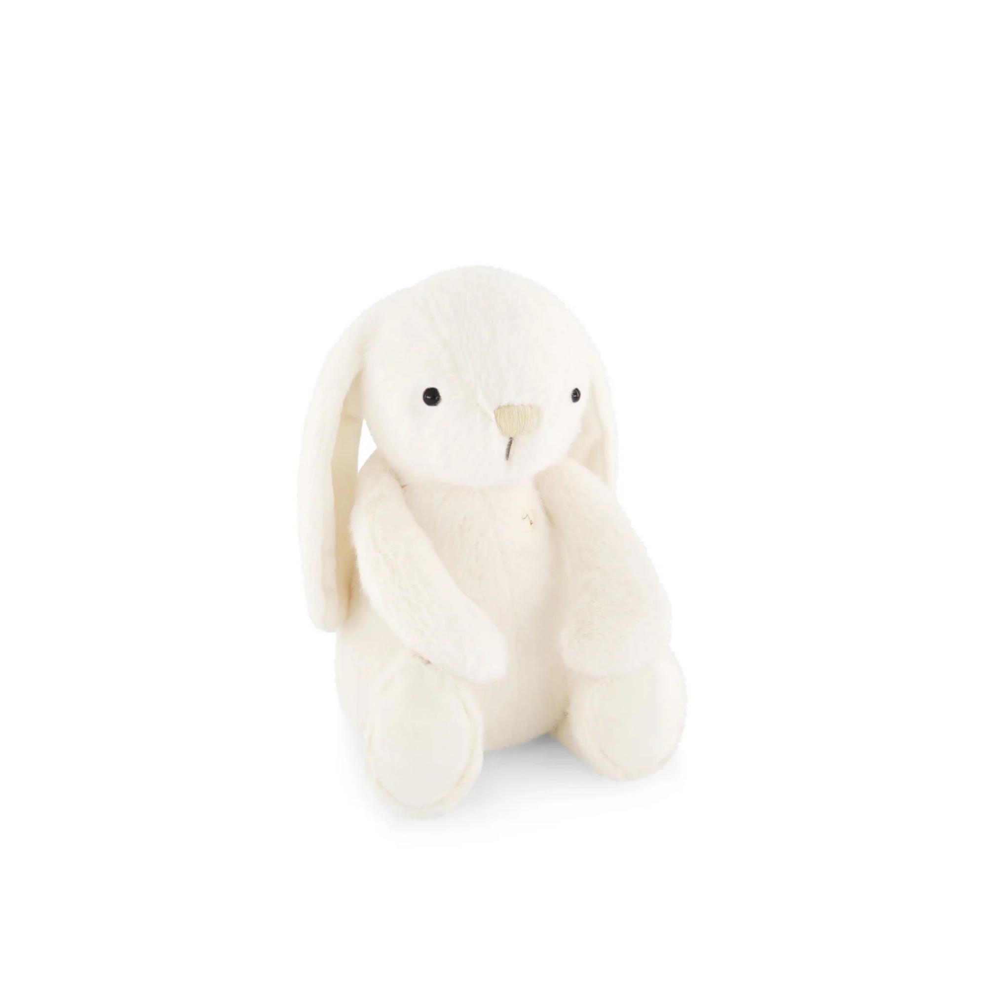 SNUGGLE BUNNIES Penelope