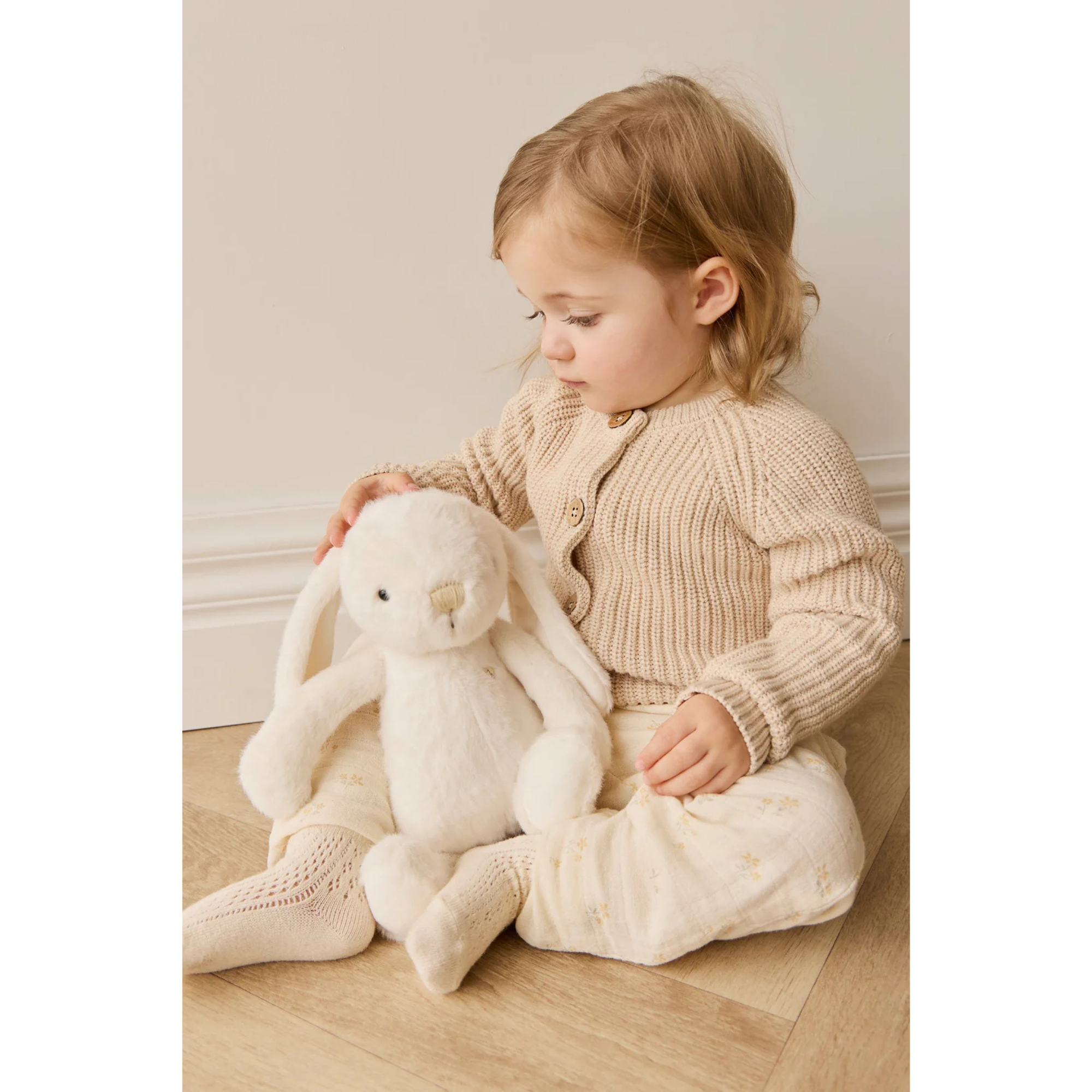 SNUGGLE BUNNIES Penelope