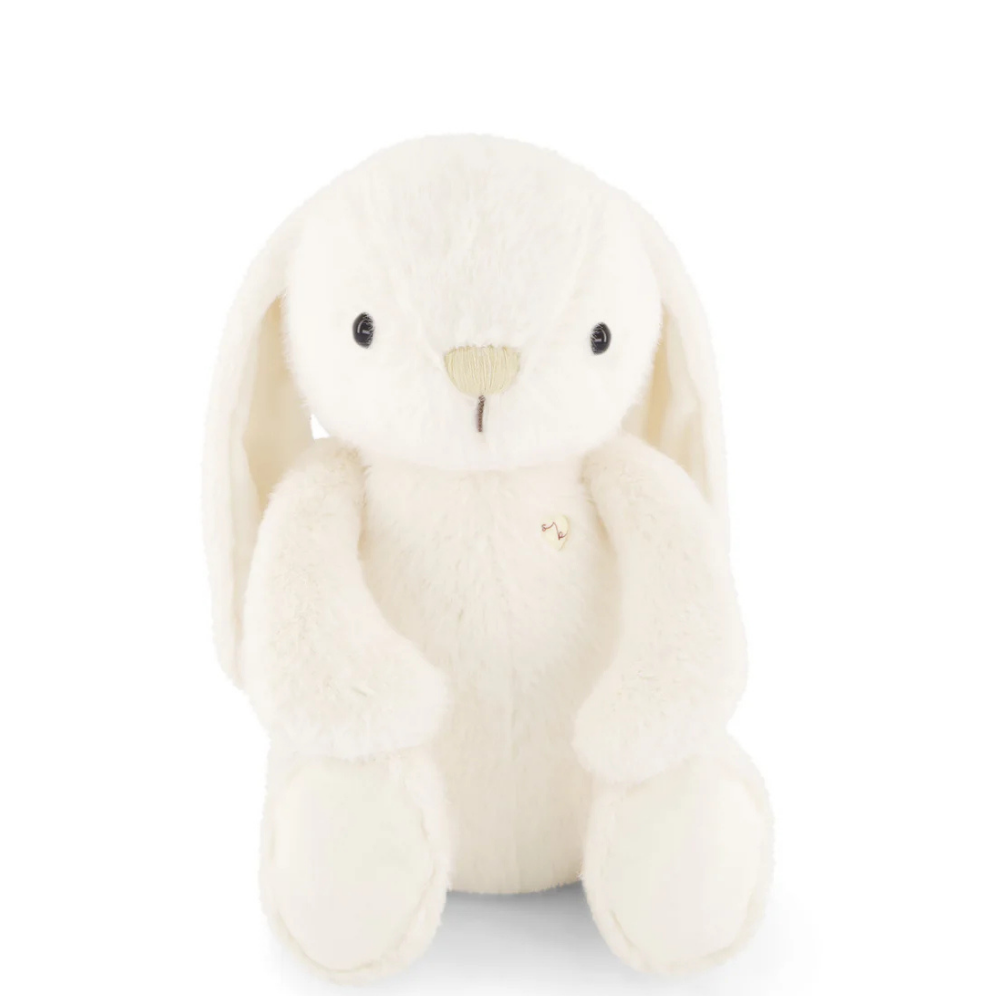 SNUGGLE BUNNIES Penelope