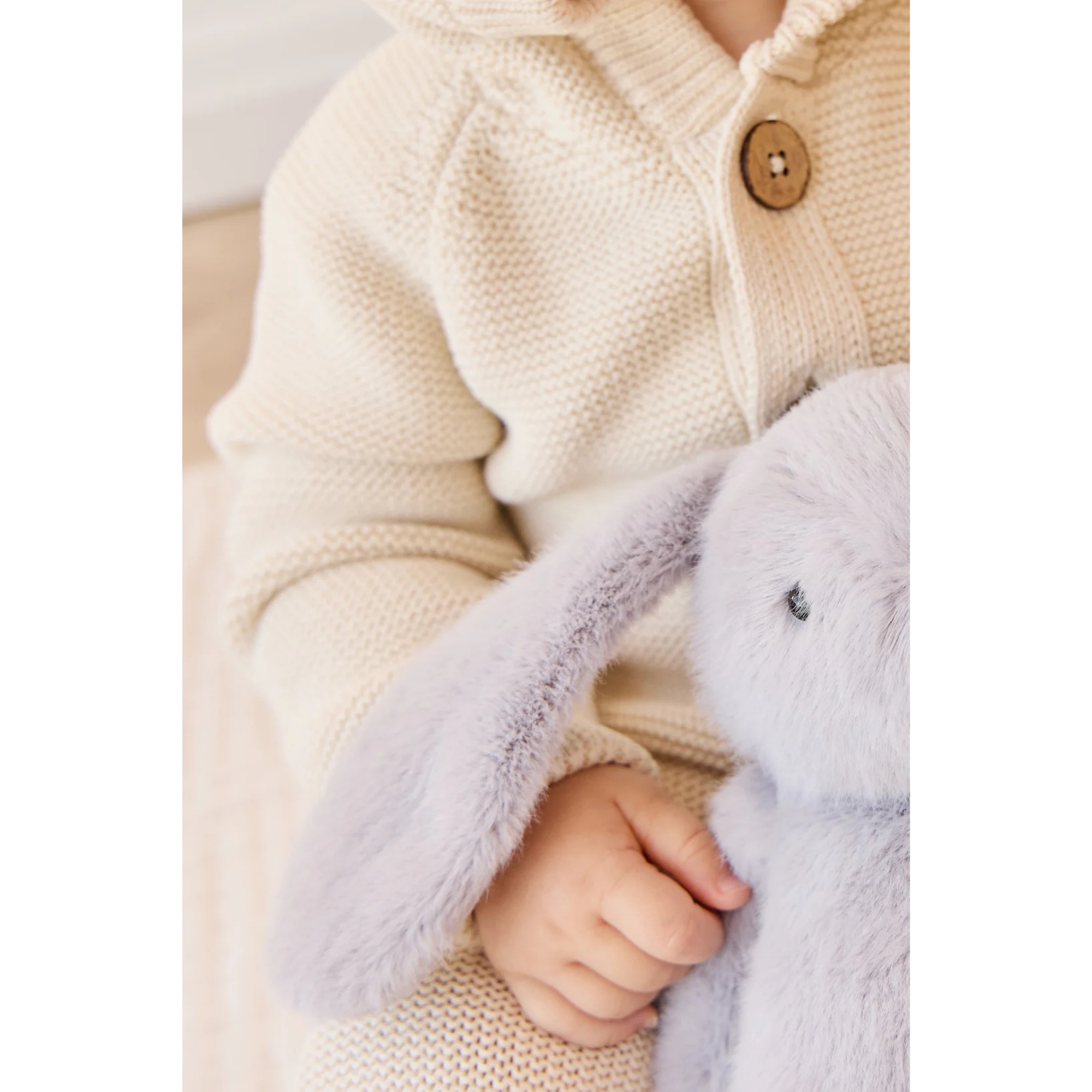 SNUGGLE BUNNIES Penelope