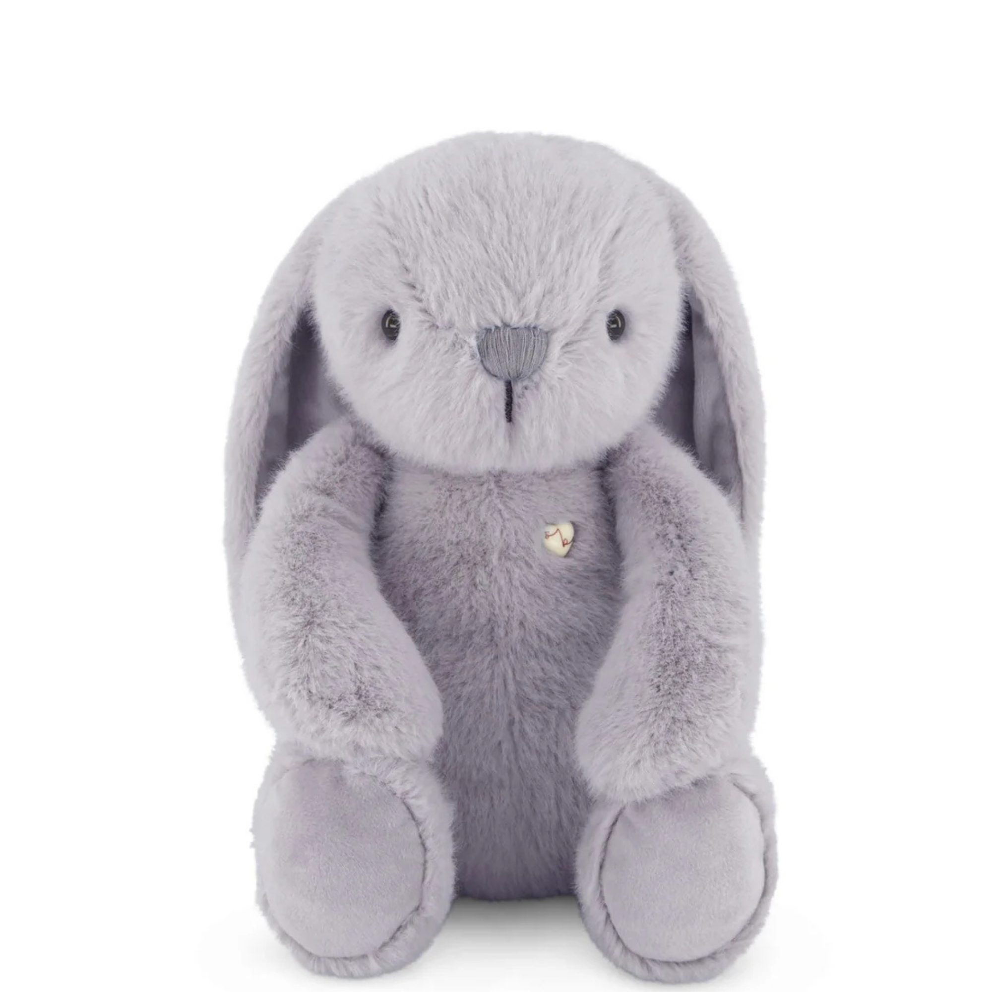 SNUGGLE BUNNIES Penelope