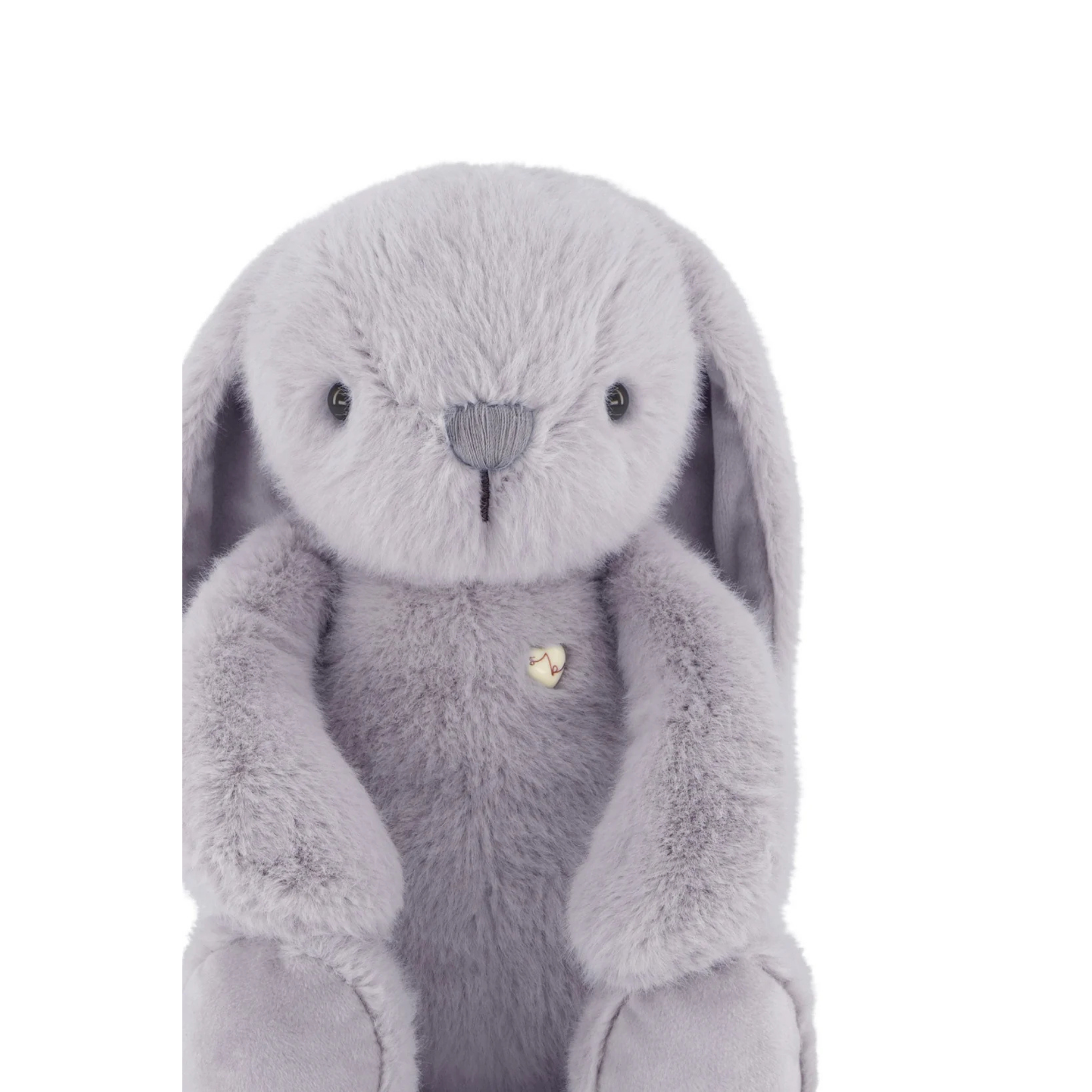 SNUGGLE BUNNIES Penelope