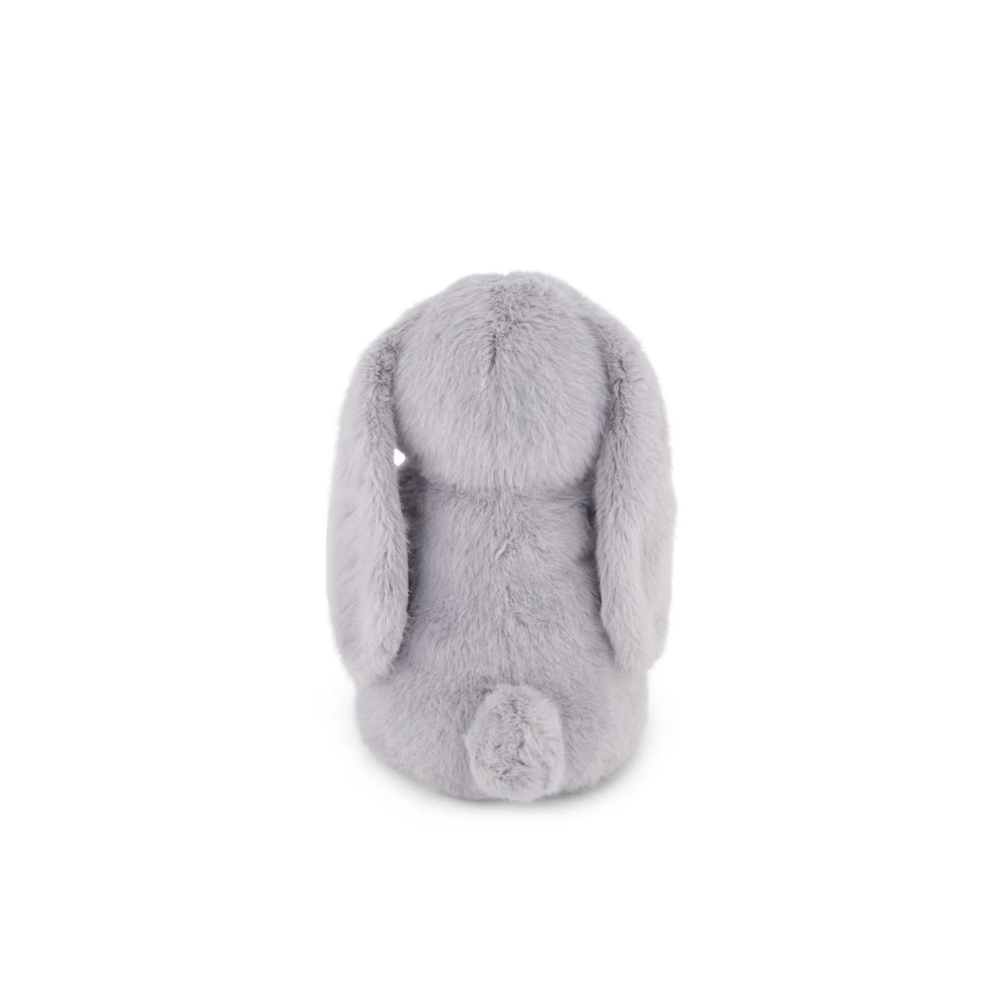 SNUGGLE BUNNIES Penelope