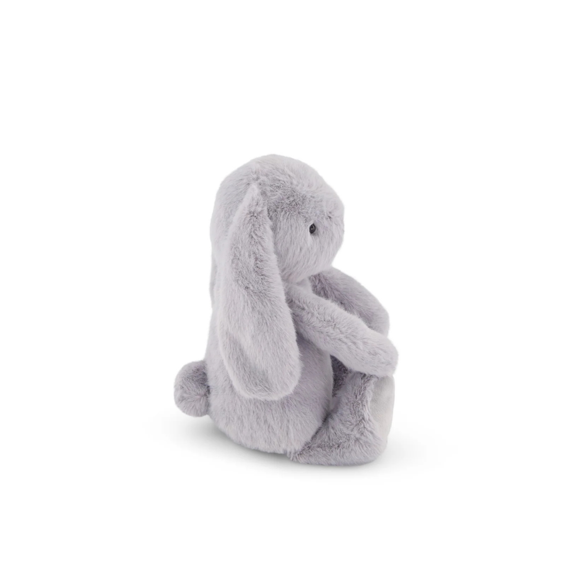 SNUGGLE BUNNIES Penelope