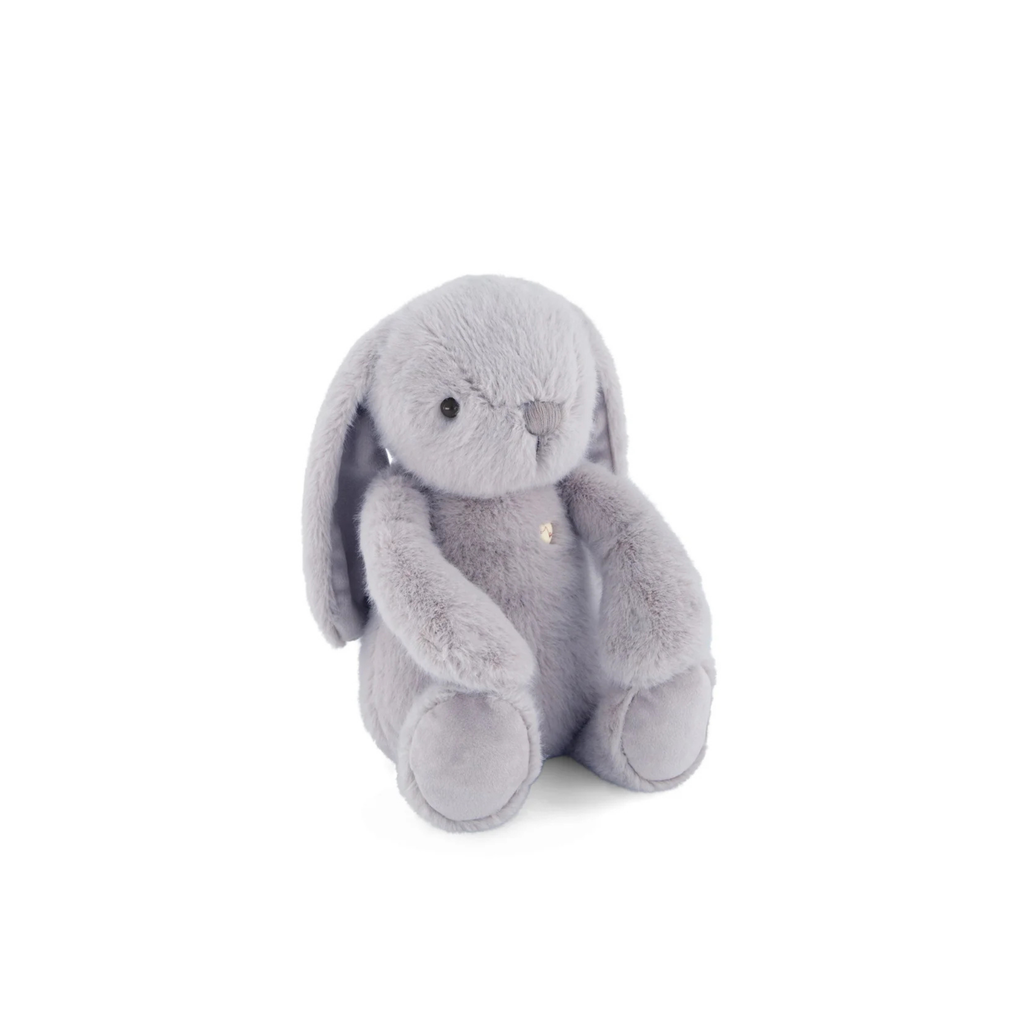 SNUGGLE BUNNIES Penelope