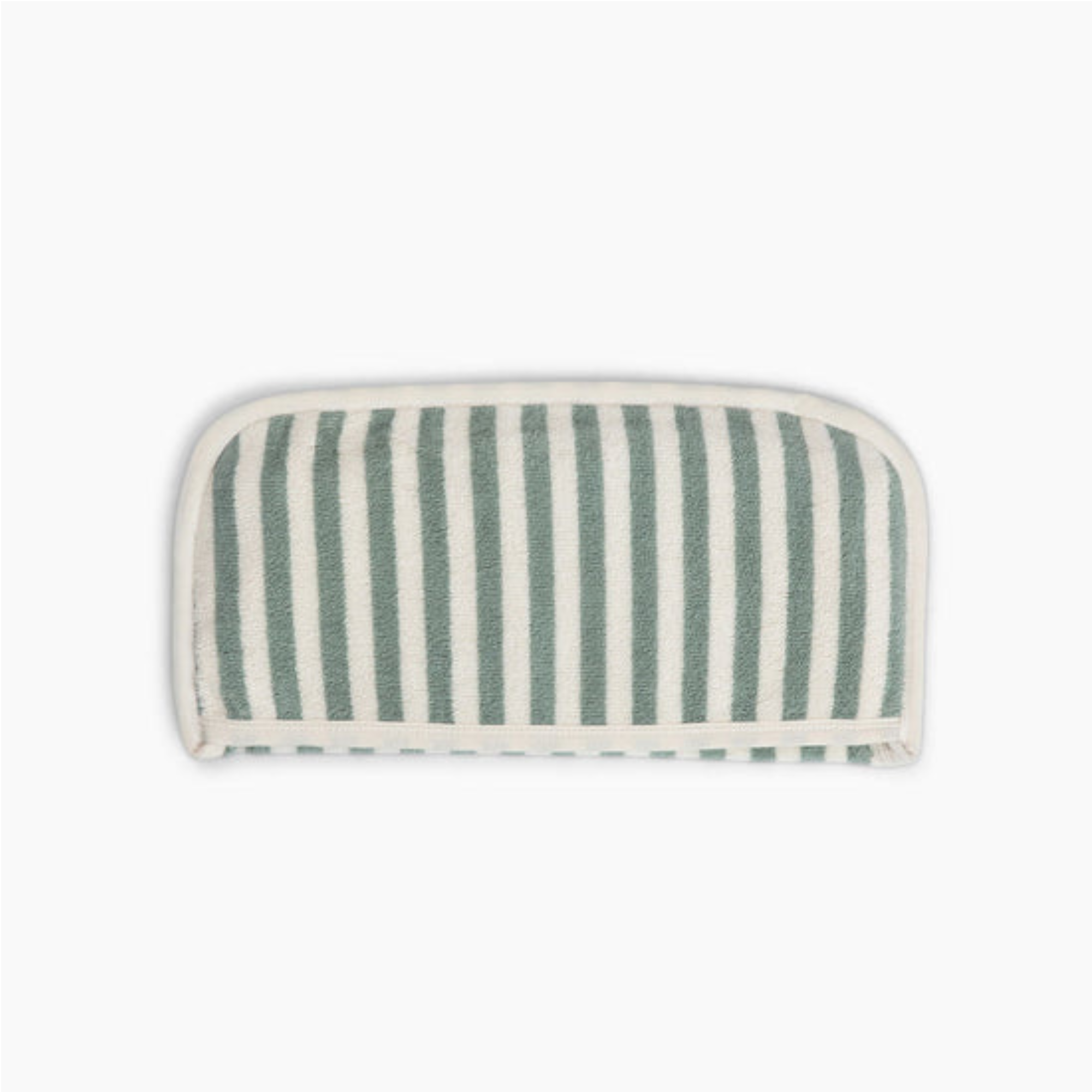 SNUGGLE ME ORGANIC Change Pad Towel