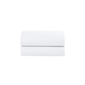 SNUZ SnuzPod5 Fitted Sheet (Pack of 2)