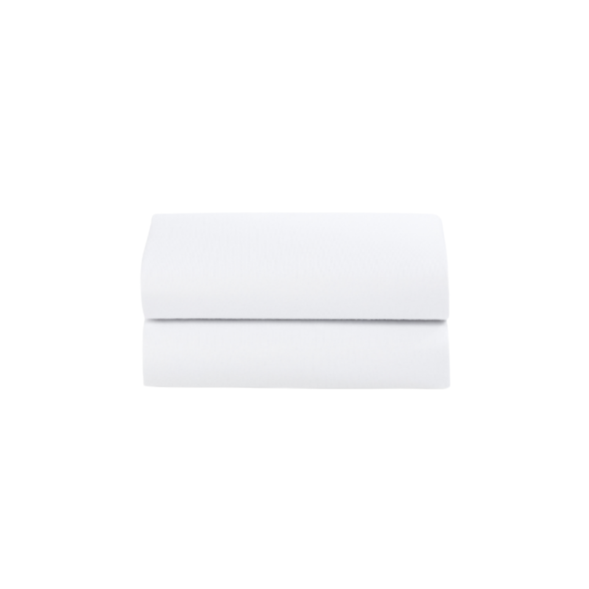 Drap-housse SNUZ SnuzPod5 (Lot de 2)