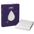 SNUZ SnuzPod5 Mattress Protector