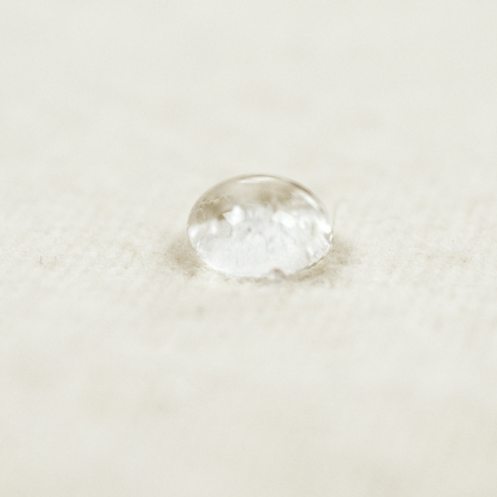 Protège-matelas SNUZ SnuzPod5