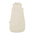 SNUZ SnuzPouch Sleeping Bag - Cashmere/Cross