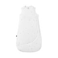 SNUZ SnuzPouch Sleeping Bag - White/Star