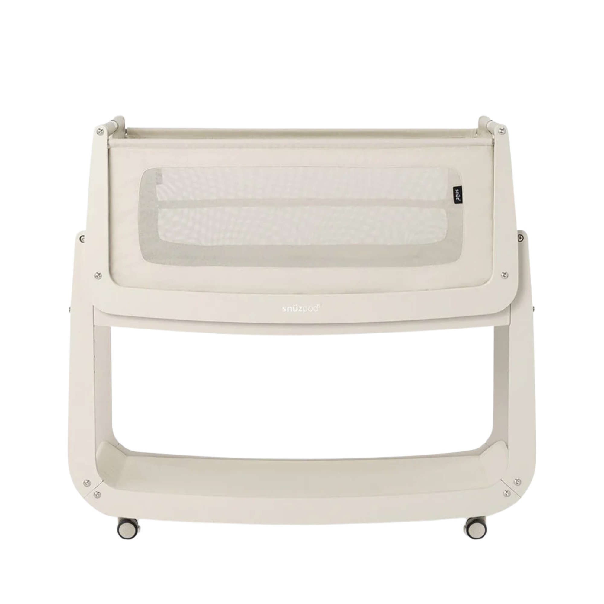 Berceau de chevet SNUZ SnuzPod5 