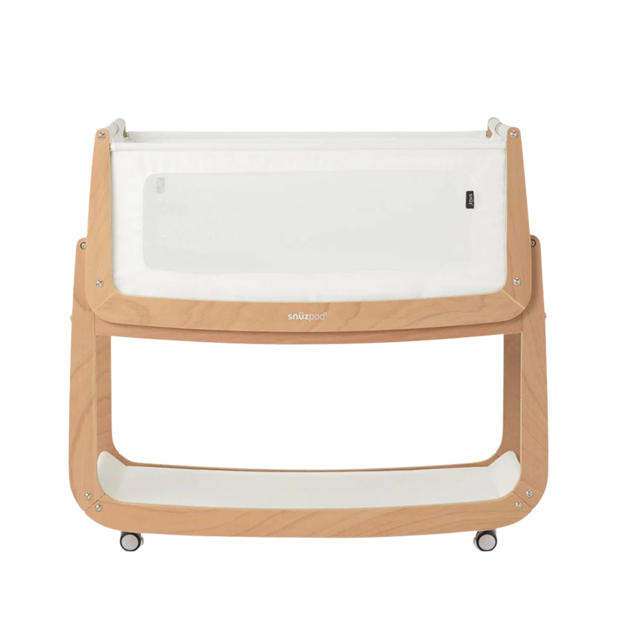 Berceau de chevet SNUZ SnuzPod5 