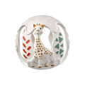 SOPHIE LA GIRAFE Sensory Teething Ball