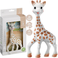 SOPHIE LA GIRAFE Sophie la Girafe