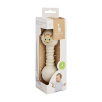 Thumbnail for SOPHIE LA GIRAFE Teething Rattle