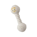 SOPHIE LA GIRAFE Teething Rattle