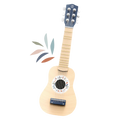 SPEEDY MONKEY Guitar