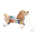 Chiot Speedy Monkey à tirer