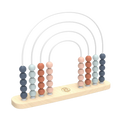 SPEEDY MONKEY Rainbow Abacus
