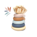 SPEEDY MONKEY Roly Poly Stacker