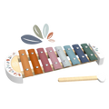 SPEEDY MONKEY Xylophone