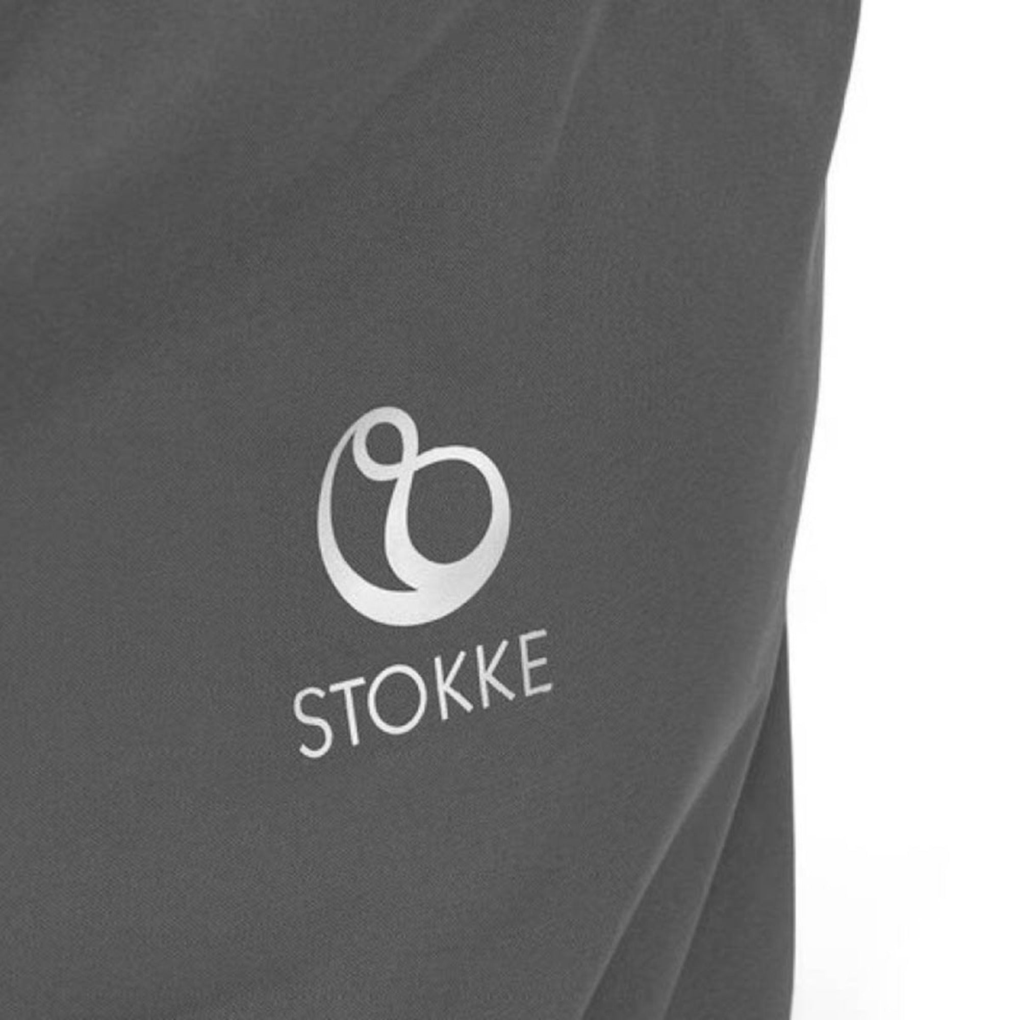 STOKKE Clikk Travel Bag