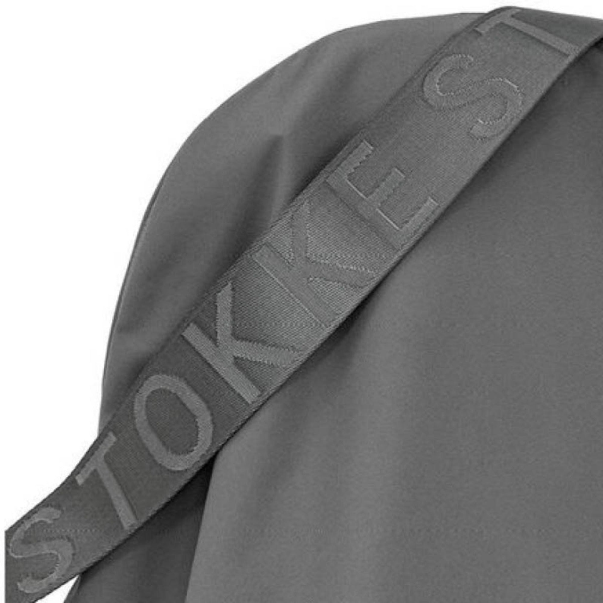 STOKKE Clikk Travel Bag