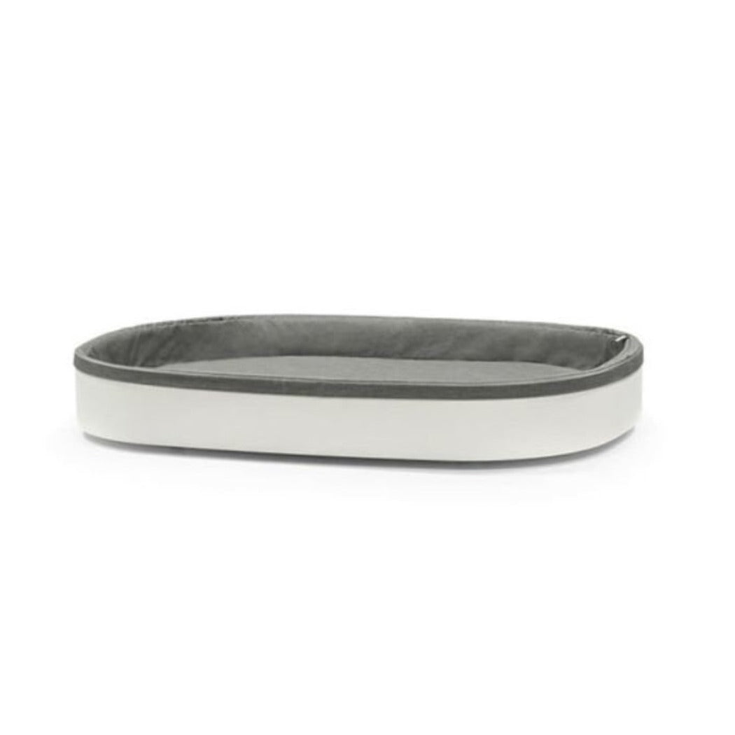 STOKKE Sleepi Changer - White