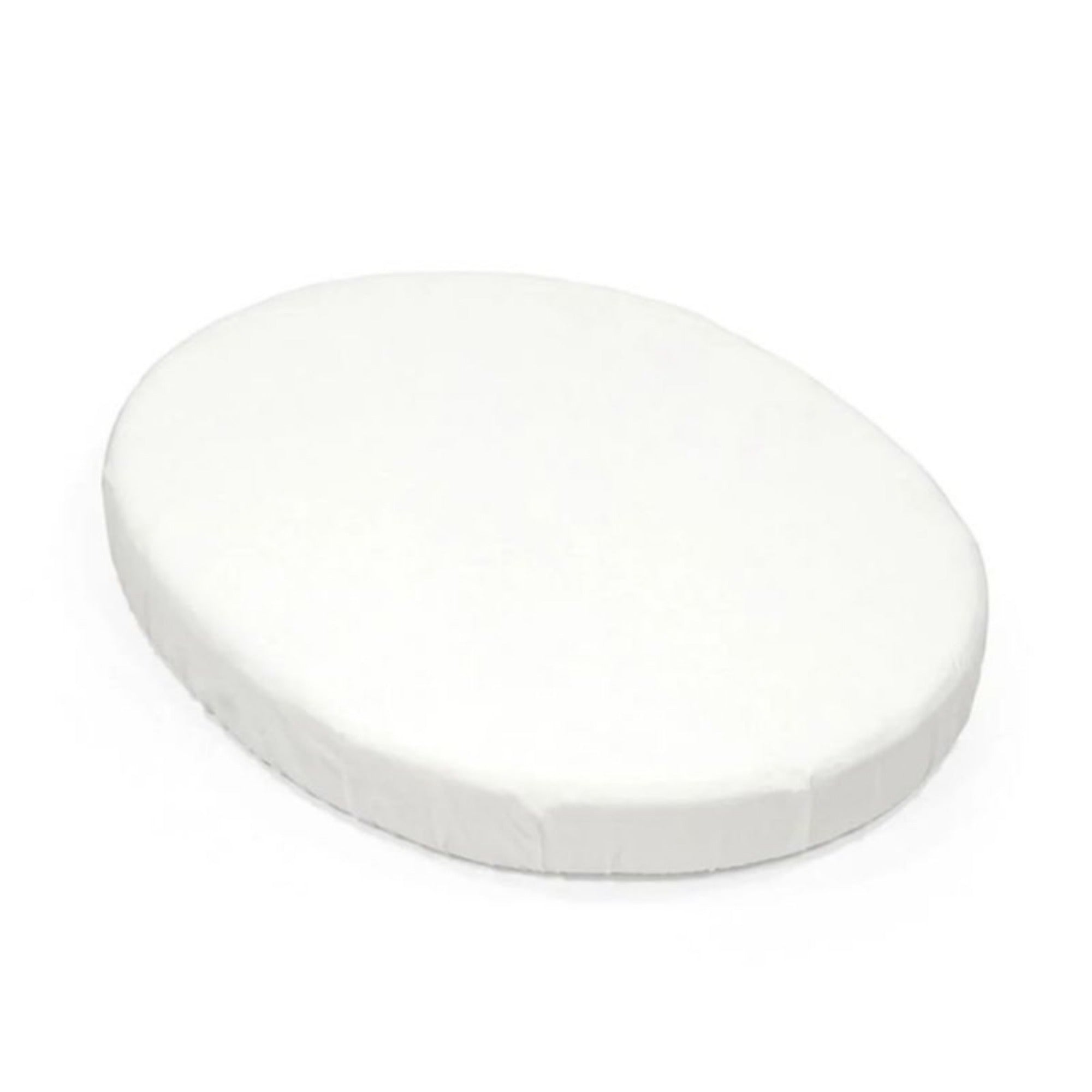 stokke mini bedding STOKKE | Sleepi Mini Fitted Sheet V3